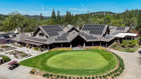 Other - 11065 Ringtail Rd, Penn Valley, CA 95946 photo 7 of 13