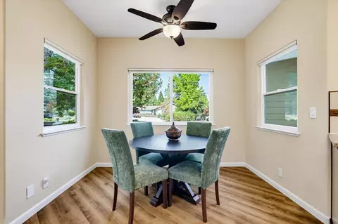 Dining - 11065 Ringtail Rd, Penn Valley, CA 95946 photo 1 of 2