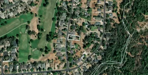 View/Area - 11065 Ringtail Rd, Penn Valley, CA 95946 photo 21 of 21
