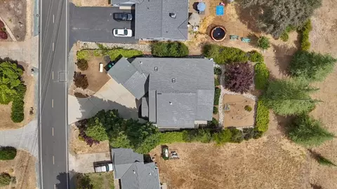 View/Area - 11065 Ringtail Rd, Penn Valley, CA 95946 photo 1 of 21