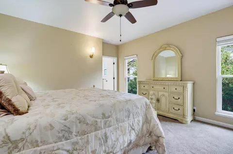 Bedroom - 11065 Ringtail Rd, Penn Valley, CA 95946 photo 1 of 8