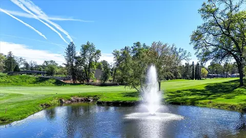 View/Area - 11065 Ringtail Rd, Penn Valley, CA 95946 photo 13 of 21