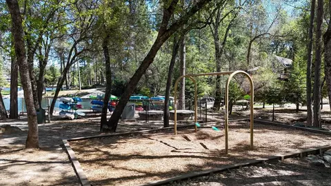 Exterior - 11065 Ringtail Rd, Penn Valley, CA 95946 photo 20 of 23