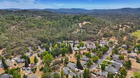 View/Area - 11065 Ringtail Rd, Penn Valley, CA 95946 photo 5 of 21