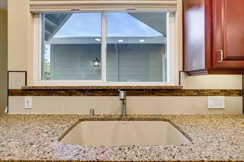 Kitchen - 11065 Ringtail Rd, Penn Valley, CA 95946 photo 8 of 8