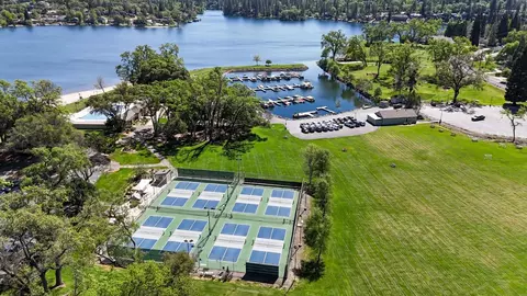 View/Area - 11065 Ringtail Rd, Penn Valley, CA 95946 photo 12 of 21