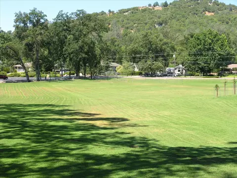 Exterior - 11065 Ringtail Rd, Penn Valley, CA 95946 photo 18 of 23