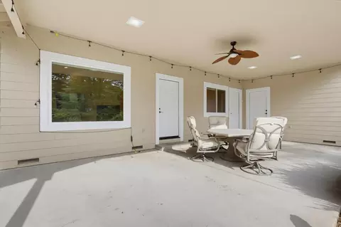 Exterior - 11065 Ringtail Rd, Penn Valley, CA 95946 photo 6 of 23
