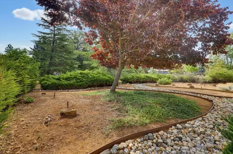 Exterior - 11065 Ringtail Rd, Penn Valley, CA 95946 photo 17 of 23