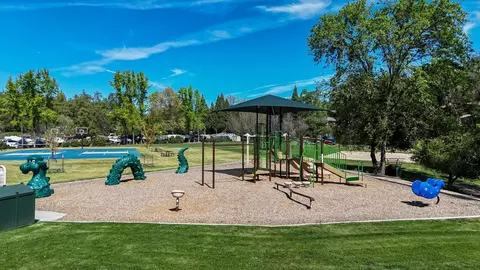 View/Area - 11065 Ringtail Rd, Penn Valley, CA 95946 photo 16 of 21