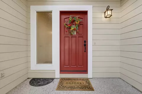Entry Way - 11065 Ringtail Rd, Penn Valley, CA 95946 photo 1 of 2