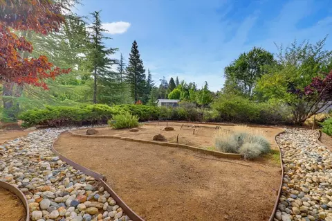 Exterior - 11065 Ringtail Rd, Penn Valley, CA 95946 photo 13 of 23