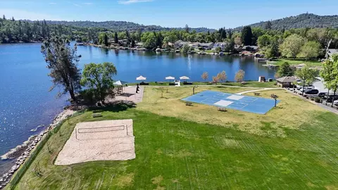 Other - 11065 Ringtail Rd, Penn Valley, CA 95946 photo 9 of 13