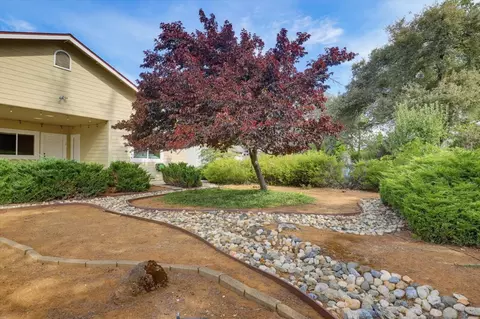 Exterior - 11065 Ringtail Rd, Penn Valley, CA 95946 photo 15 of 23