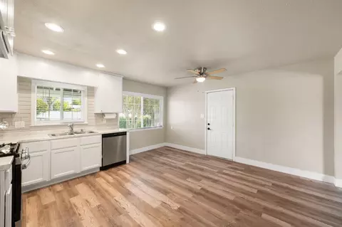 Other - 5513 Sapunor Way, Carmichael, CA 95608 photo 4 of 4