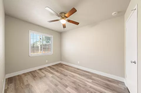Bedroom - 5513 Sapunor Way, Carmichael, CA 95608 photo 3 of 6