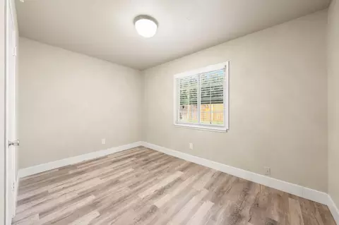 Bedroom - 5513 Sapunor Way, Carmichael, CA 95608 photo 5 of 6