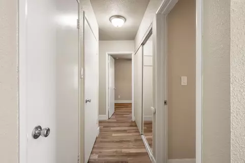 Entry Way - 5513 Sapunor Way, Carmichael, CA 95608 photo 3 of 3