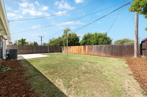 Exterior - 5513 Sapunor Way, Carmichael, CA 95608 photo 8 of 9