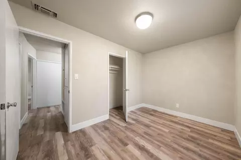Bedroom - 5513 Sapunor Way, Carmichael, CA 95608 photo 6 of 6