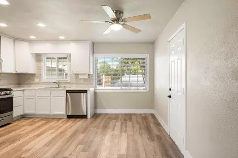 Other - 5513 Sapunor Way, Carmichael, CA 95608 photo 2 of 4