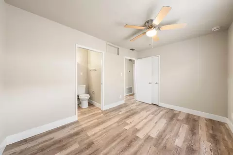 Bedroom - 5513 Sapunor Way, Carmichael, CA 95608 photo 2 of 6