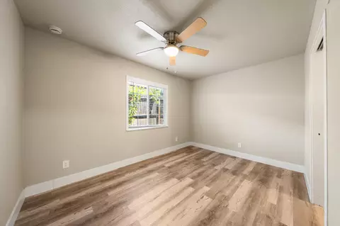 Bedroom - 5513 Sapunor Way, Carmichael, CA 95608 photo 1 of 6
