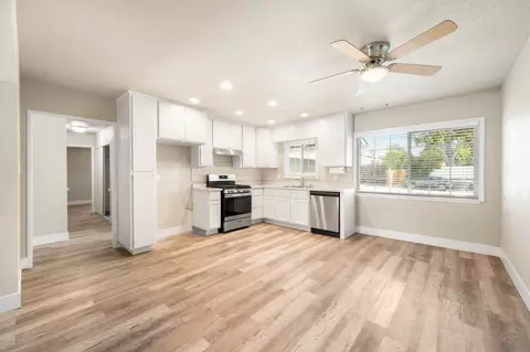 Other - 5513 Sapunor Way, Carmichael, CA 95608 photo 1 of 4