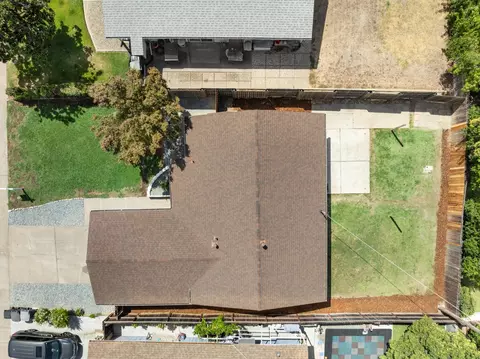 View/Area - 5513 Sapunor Way, Carmichael, CA 95608 photo 1 of 7