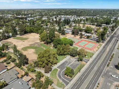 View/Area - 5513 Sapunor Way, Carmichael, CA 95608 photo 4 of 7