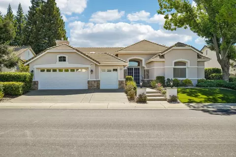 5202 Green Grove Ln, Roseville, CA 95747