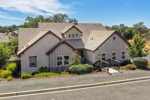 8544 Zinfandel Pkwy, Plymouth, CA 95669