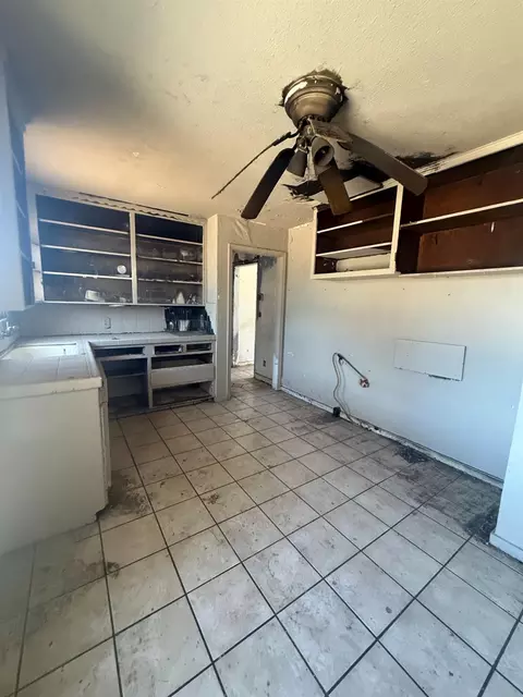 Kitchen - 656 Pine St, Manteca, CA 95336 photo 2 of 2