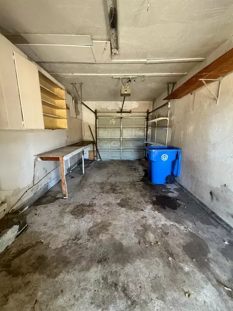 Other - 656 Pine St, Manteca, CA 95336 photo 1 of 3