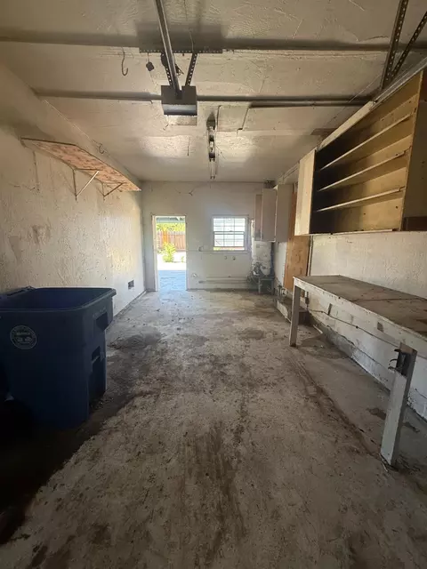 Other - 656 Pine St, Manteca, CA 95336 photo 2 of 3