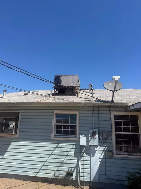 Other - 656 Pine St, Manteca, CA 95336 photo 3 of 3