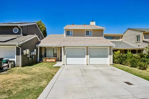 190 Saginaw Cir, Sacramento, CA 95833