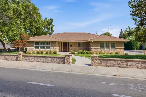 1397 Butte House Rd, Yuba City, CA 95993