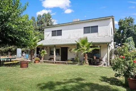 Exterior - 3203 E Collier Rd, Acampo, CA 95220 photo 1 of 9