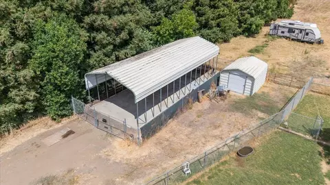 Other - 3203 E Collier Rd, Acampo, CA 95220 photo 1 of 1