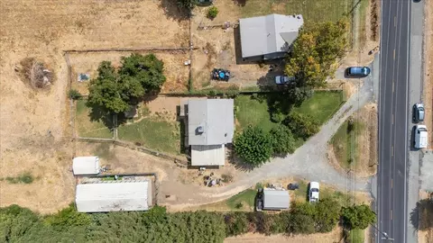 View/Area - 3203 E Collier Rd, Acampo, CA 95220 photo 9 of 9