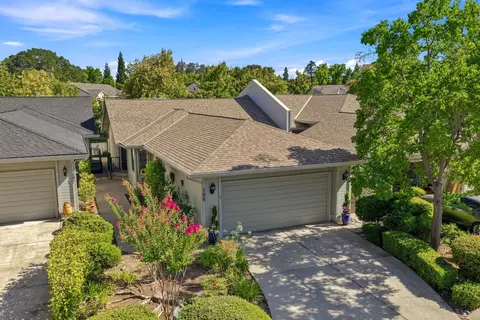 106 Graeagle Ct, Roseville, CA 95678