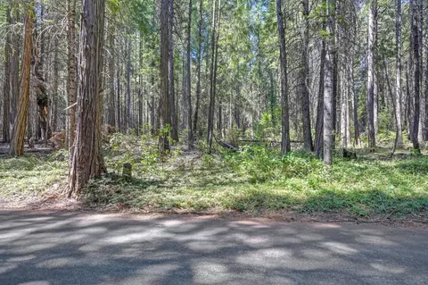 0 0 Big Dipper, Colfax, CA 95713 photo 19