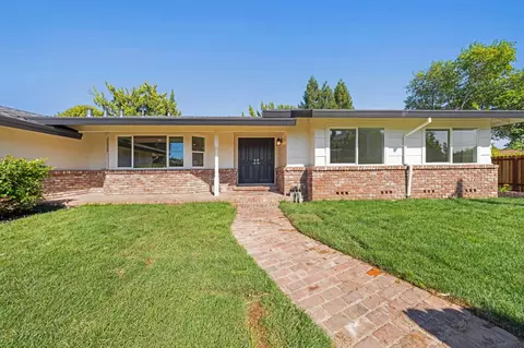 11990 Fair Oaks Blvd, Fair Oaks, CA 95628