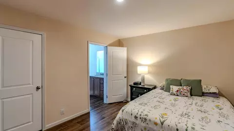 1643 River Rd, Modesto, CA 95351 photo 13
