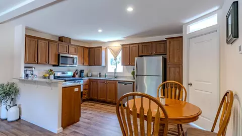 1643 River Rd, Modesto, CA 95351 photo 7