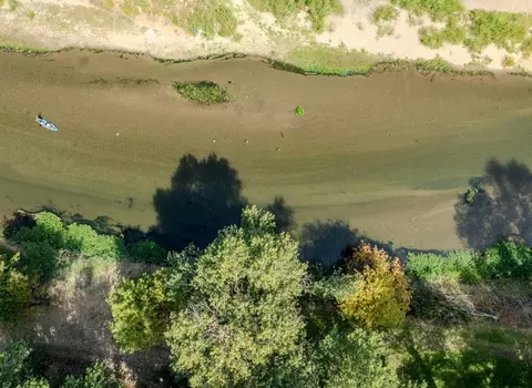 1643 River Rd, Modesto, CA 95351 photo 17