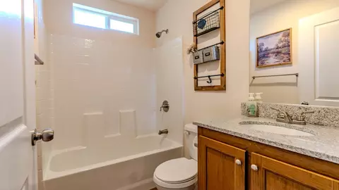 1643 River Rd, Modesto, CA 95351 photo 11