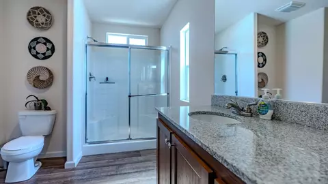 1643 River Rd, Modesto, CA 95351 photo 14