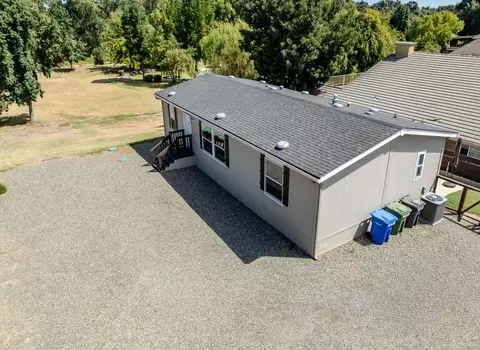 1643 River Rd, Modesto, CA 95351 photo 22